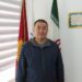 США не смогут конкурировать с Россией и Китаем в Центральной Азии — кыргызстанский эксперт