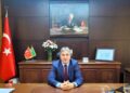 Анкара предлагает Ашхабаду новый статус: станет ли Туркменистан полноправным членом ОТГ?