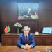 Анкара предлагает Ашхабаду новый статус: станет ли Туркменистан полноправным членом ОТГ?