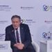 «Росатом» против санкций: Лихачёв раскрыл секрет устойчивости российской атомной отрасли