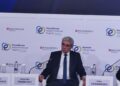 От плавучих АЭС до малых реакторов: Россия разрабатывает новые правила ядерной безопасности