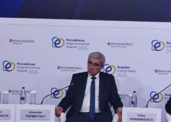 От плавучих АЭС до малых реакторов: Россия разрабатывает новые правила ядерной безопасности
