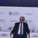 От плавучих АЭС до малых реакторов: Россия разрабатывает новые правила ядерной безопасности