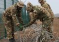 Кыргызстан укрепил границу с Таджикистаном: что изменилось в Баткенской области