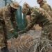 Кыргызстан укрепил границу с Таджикистаном: что изменилось в Баткенской области