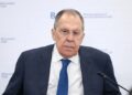 Таджикистан и Узбекистан в зоне риска — заявление главы МИД России