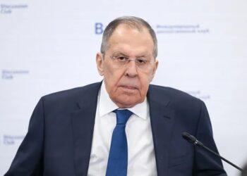 Таджикистан и Узбекистан в зоне риска — заявление главы МИД России