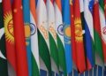 От торговли до транспорта: какие вопросы обсудят главы правительств ШОС в Душанбе?