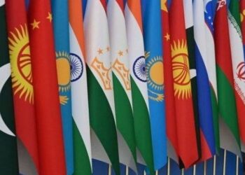 От торговли до транспорта: какие вопросы обсудят главы правительств ШОС в Душанбе?