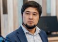 Денис Борисов: Формат «С5+США» держится на прагматизме, но Белому дому еще далеко до влияния Китая и России
