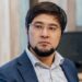 Денис Борисов: Формат «С5+США» держится на прагматизме, но Белому дому еще далеко до влияния Китая и России
