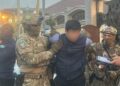В Жанаозене пресекли попытку организовать протесты нефтяников: почему трудовые конфликты снова в центре внимания