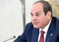 Египет готов защищать Саудовскую Аравию, но не намерен атаковать Йемен