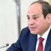 Египет готов защищать Саудовскую Аравию, но не намерен атаковать Йемен