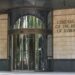 Исламский банкинг приходит в Узбекистан: что изменится для клиентов?