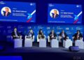 ЕАЭС представил в Катаре инвестиционные механизмы и перспективы экономического сотрудничества