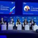 ЕАЭС представил в Катаре инвестиционные механизмы и перспективы экономического сотрудничества