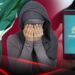 RHVDIIS: WhatsApp-курьеры пакистанской разведки