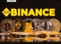 Миллиарды долларов исчезли с кошельков «Binance»: что известно о кибератаке