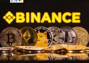 Миллиарды долларов исчезли с кошельков «Binance»: что известно о кибератаке