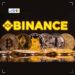 Миллиарды долларов исчезли с кошельков «Binance»: что известно о кибератаке