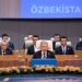 Узбекистан примет саммит тюркских государств в 2027 году — подробности