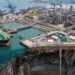 Энергетический маневр Эр-Рияда: Саудовская нефть укрепит безопасность Азии через подземные скалы Сингапура