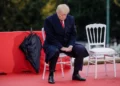 Трамп признал ошибку в войне с Ираном: эксперт объяснил, кто мог ввести президента США в заблуждение