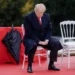 Трамп признал ошибку в войне с Ираном: эксперт объяснил, кто мог ввести президента США в заблуждение