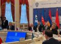 Прокуратуры СНГ создают общую сеть для поиска и возврата преступных активов