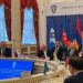 Прокуратуры СНГ создают общую сеть для поиска и возврата преступных активов